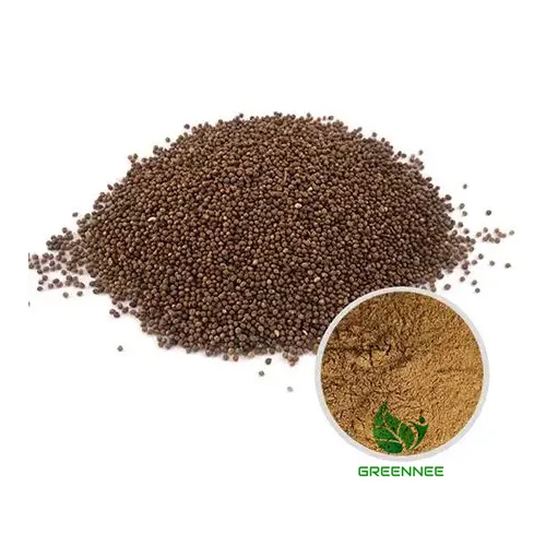 Cistanche Desertliving Estratto Polifenoli 16%