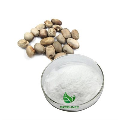 Mucuna pruriens estratto