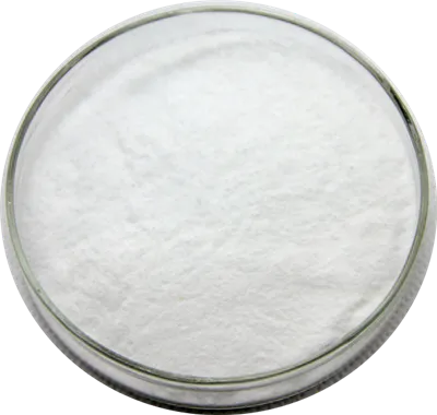 Dentifricio nano idrossiapatite