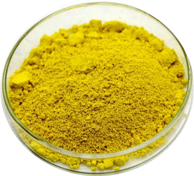 Acido retinoico