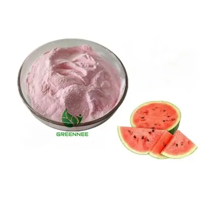Polvere vegetale popolare